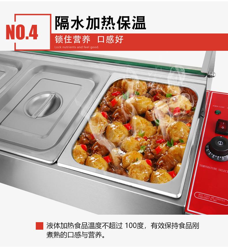 汤盆三款详情_07.jpg