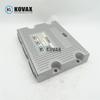 Versão do computador de 21Q4-33100 21Q4-33101 apropriada para o controlador moderno do cartão-matriz da roda de R140W