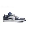 Zapatillas Deportivas Ligeras Aj Transfronterizas Jordania Primavera Caña Baja Zapatos Deportivos Amortiguación Zapatos Casuales Zapatos de Mujer Zapatos de Hombre Zapatos de Papá