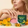 Creme Hidratante para a Pele Cuidado Suave para a Pele do Corpo Hidratante Nutritivo Refrescante Não Oleoso Conveniente Creme de Skincare Diário