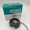 Encoder ELTRA EL40A600S5/28P6S3PR2 Vestido Nuevo en stock