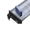 Bateria de Lítio para Veículo Elétrico Era Ningde 72V Veículo de Entrega Takeaway Bateria de Lítio 60V Duas Rodas Três Rodas Bateria de Lítio 48V