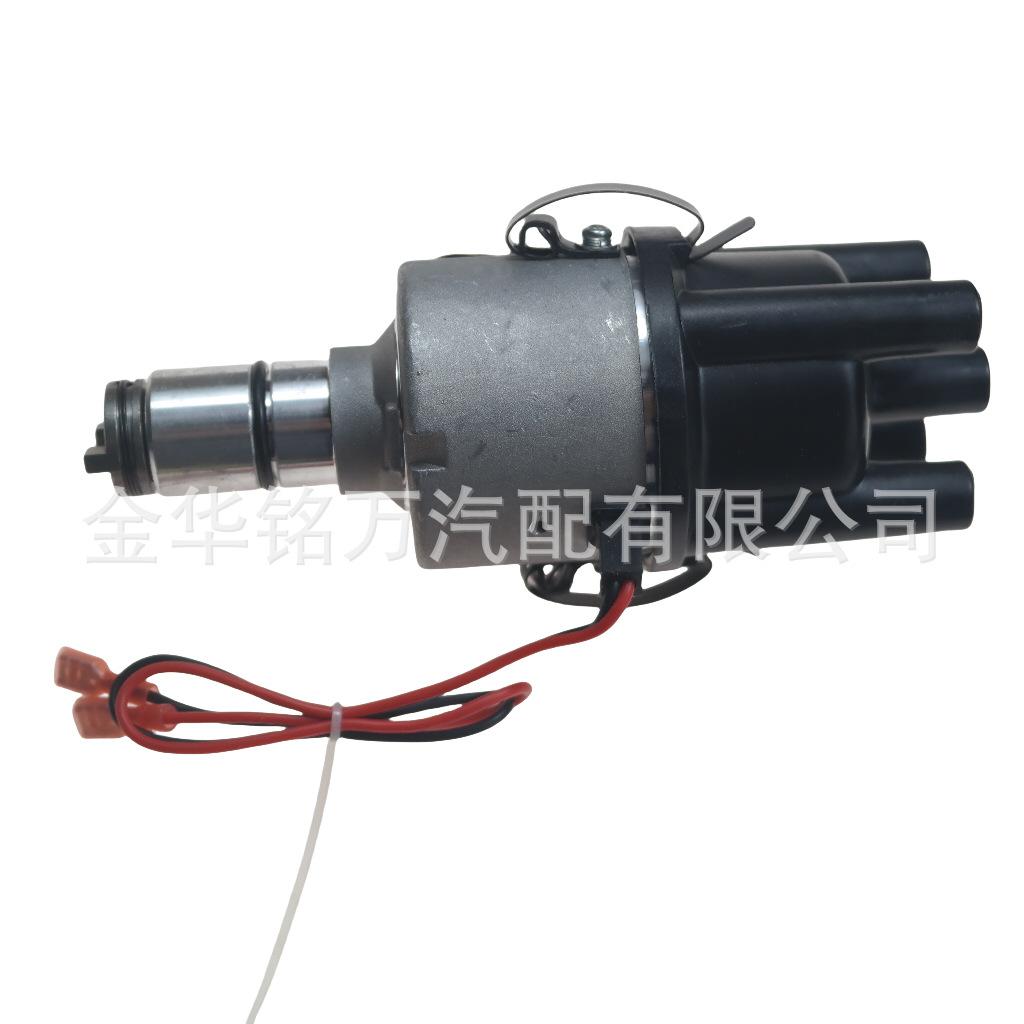 200、0231178009电子款分电器 (8).png