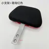 Flecha Dorada Tmall Cuchillo de Vaca Gente Común N1 Estante para Portaequipaje Trasero de Coche Eléctrico Estante Caja Trasera Soporte para Respaldo Respaldo Trasero Príncipe Dorado