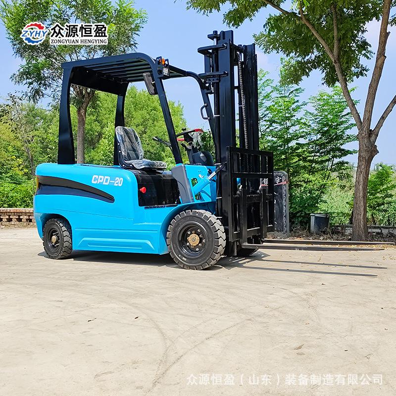 Q20型叉车12.jpg