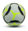 Copa do Mundo FIFA 2026 nos Estados Unidos, Canadá e México Futebol Pu Sem Costura Termocolado Bola de Futebol Tamanho 5 para Adultos Edição Personalizada da Copa do Mundo