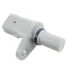 El sensor del árbol de levas 6c1112k073ac es adecuado para los modelos Ford Transit 2011-2021, sensor del eje excéntrico