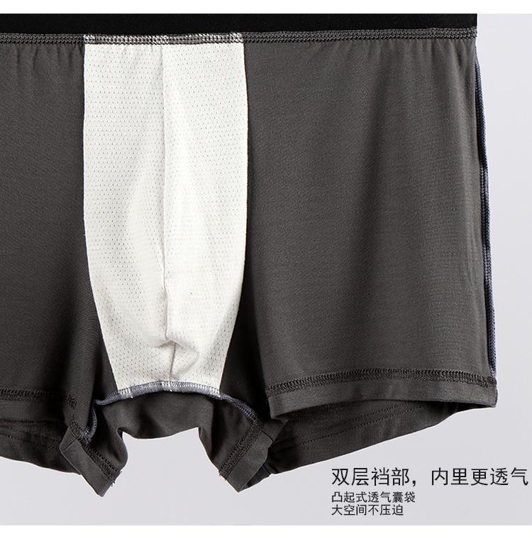 详情 (13).jpg