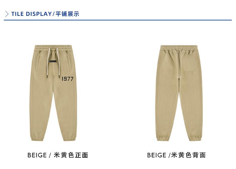 Details详情-拷贝_09.jpg