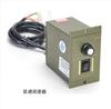 Motor Regulador de Velocidade Minpear 40W 60W 90W 120W 180W 200W Motor de Ângulo Reto Meio Sólido Oco