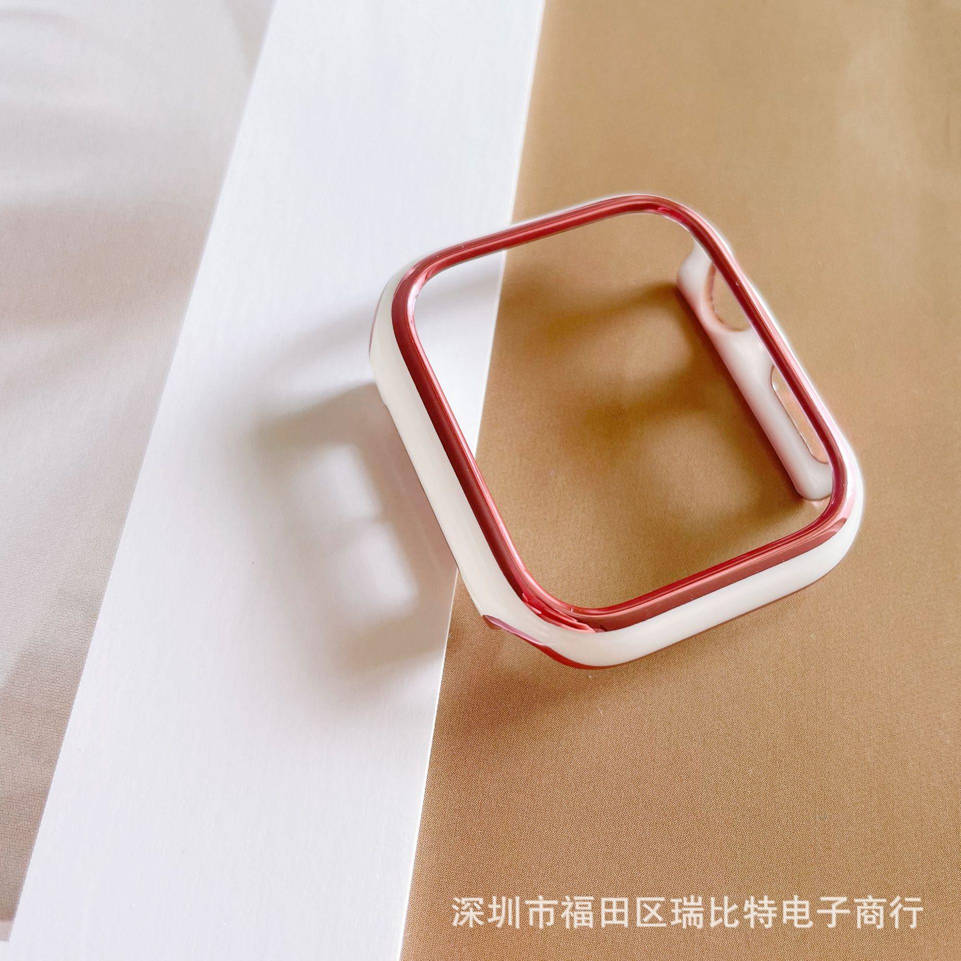 微信图片_20210802212857