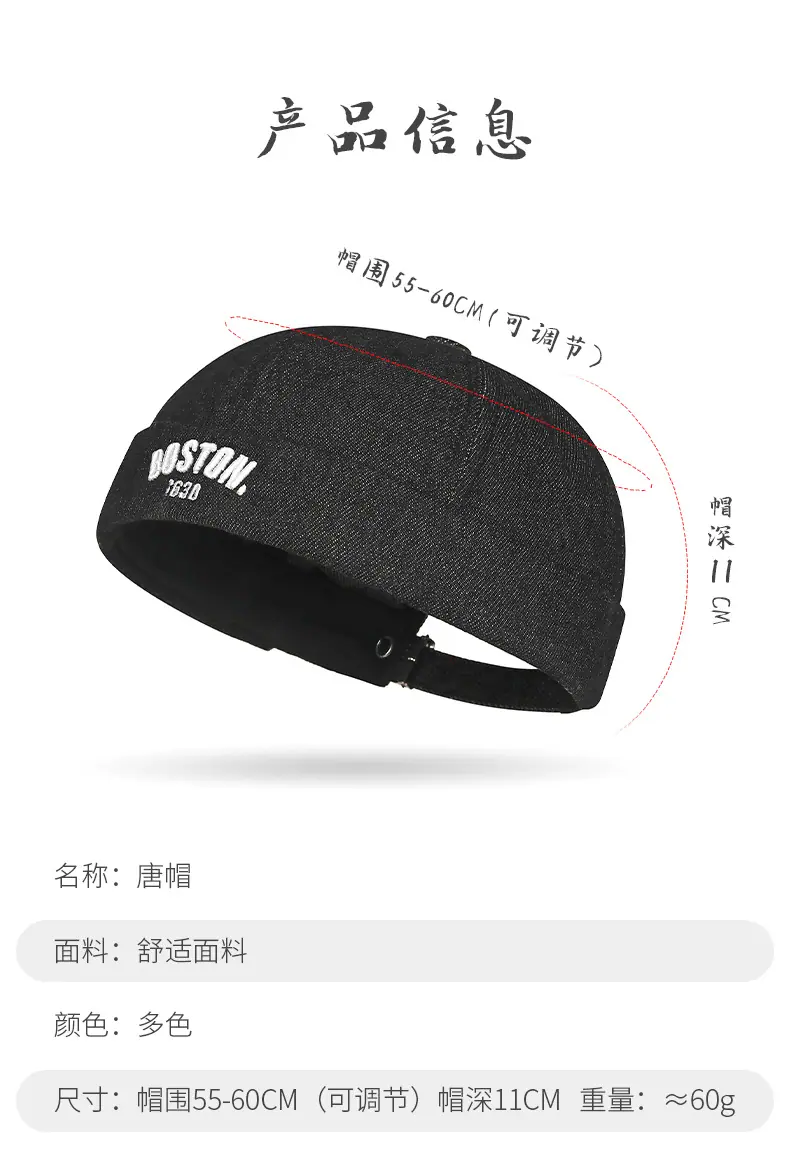 模板_03.jpg