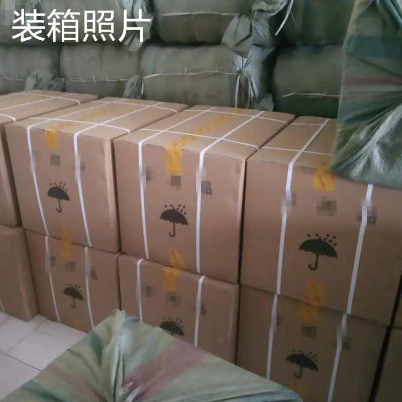 9f881a38001074d76ca718a5db65a5