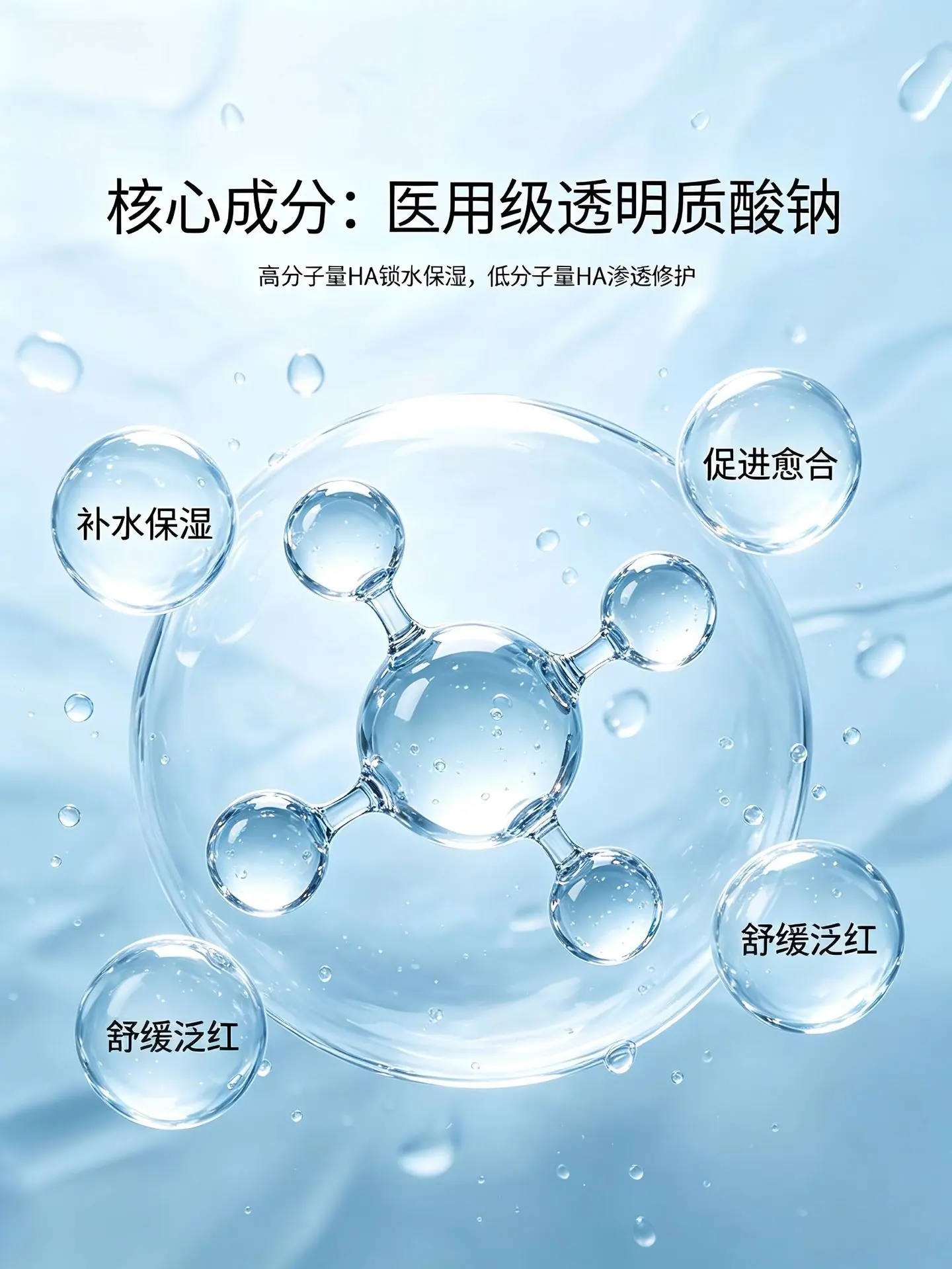 详情 (4).jpg