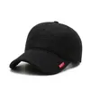 Novos Chapéus Masculinos Primavera Verão Outono Chapéus de Sol Letras Bordadas Chapéus Bico de Pato Chapéus de Sol Femininos Estilo Coreano Tendência Bonés de Baseball
