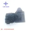 VG1099090112 A2C90896500 sensor de pressão do coletor sensor de carro TMAPC63C