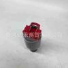46313-3B600 463133B600 Es Adecuado para Suministro de Válvulas Solenoides de Caja de Cambios para Automóviles Hyundai Kia Fabricantes