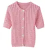 Suéter Cardigan de Invierno Nuevo Europa Transfronterizo Holgado Cuello Alto Decoración con Cremallera Manga Larga