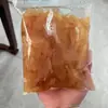 Cabeça de Água-Viva Pronta para Comer, Água-Viva Desfiada, Água-Viva Atacado Produtos Aquáticos Frios, Produtos Aquáticos, Frutos do Mar, Produtos Aquáticos em Conserva 500g