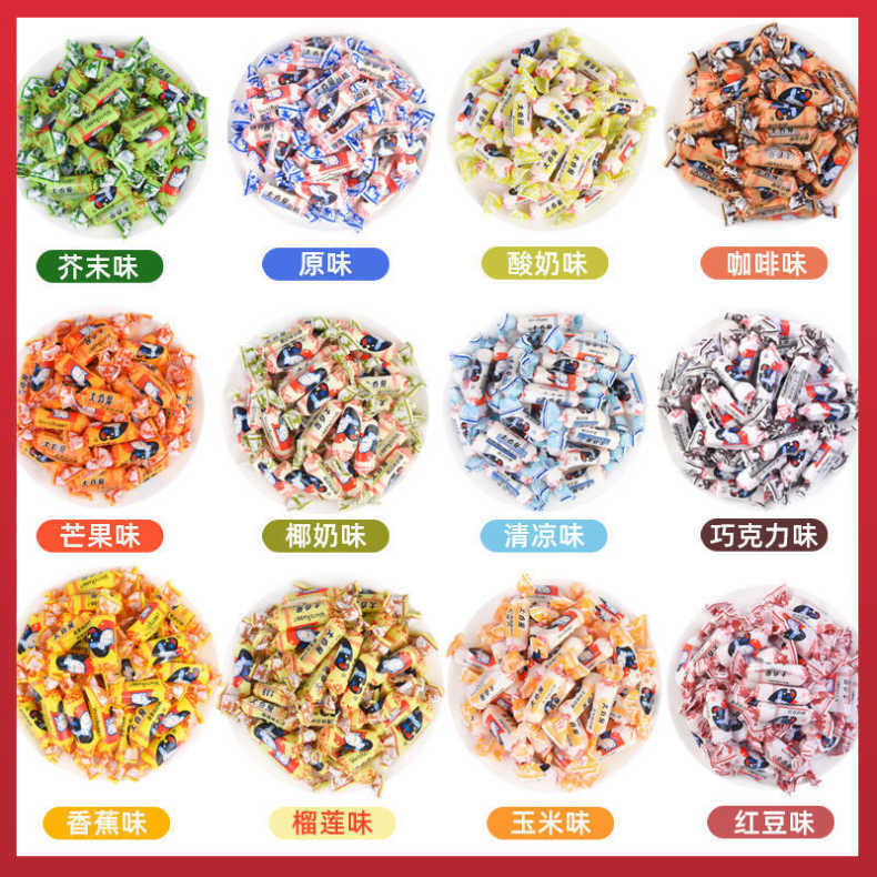 186086fe-e7fd-4185-bbc5-c69ed6