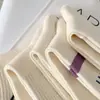Calcetines de Primavera y Otoño para Mujer, Media Pantorrilla, Antiolor, Absorbentes de Sudor, Transpirables, Resistentes al Desgaste, No Aprietan, Estilo Coreano, Calcetines Deportivos Unisex de Moda, Zhuji