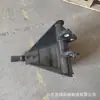 Fabricante Excavadora Pequeña de Orugas Personalizada Accesorios Cubo de Dragado para Excavadora Accesorios Frontales para Excavadora Pinza para Madera