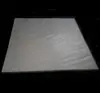 Papel de filtro grande \1m * 100m laboratorio médico y químico filtro carbón activado jugo químico ácido y álcali resistente papel de filtro