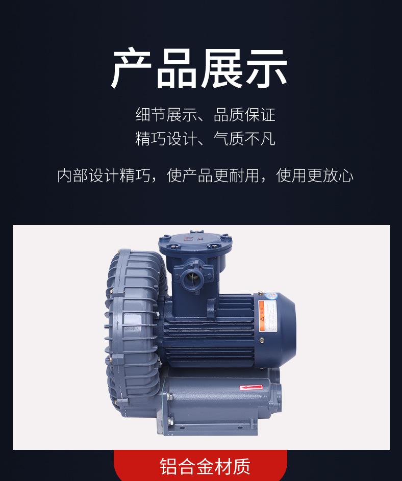 防爆高压风机详情页_01_11
