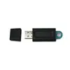 El Nuevo Receptor de Audio Bluetooth USB V5.3 Bluetooth Stick se Conecta al Altavoz de Disco USB y se Convierte Instantáneamente en una Fuente Bluetooth Inalámbrica Fábrica