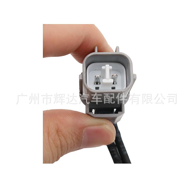 28200-PLX-003 (8)