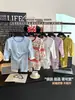 Ropa nueva para niños, ropa interior para niños, conjunto de ropa para el hogar, pijama para niñas, modal de rayón de manga larga, elástico y suave