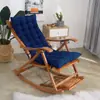 Nuevo Cojín de Asiento Engrosado con Respaldo Integrado, Almohadilla de Algodón para Sillas de Oficina, Cojín de Asiento para Estar Sentado Mucho Tiempo, Cojín de Asiento para Estudiantes
