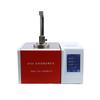 DL/T706 probador de punto de ignición espontánea productos de petróleo probador de punto de ignición espontánea detector automático de punto de ignición espontánea