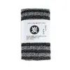 Toalla de baño exfoliante, importada de Japón, para uso doméstico, diseñada para adultos, específicamente para frotar la espalda, indolora para mujeres, y también adecuada para hombres; disponible al por mayor
