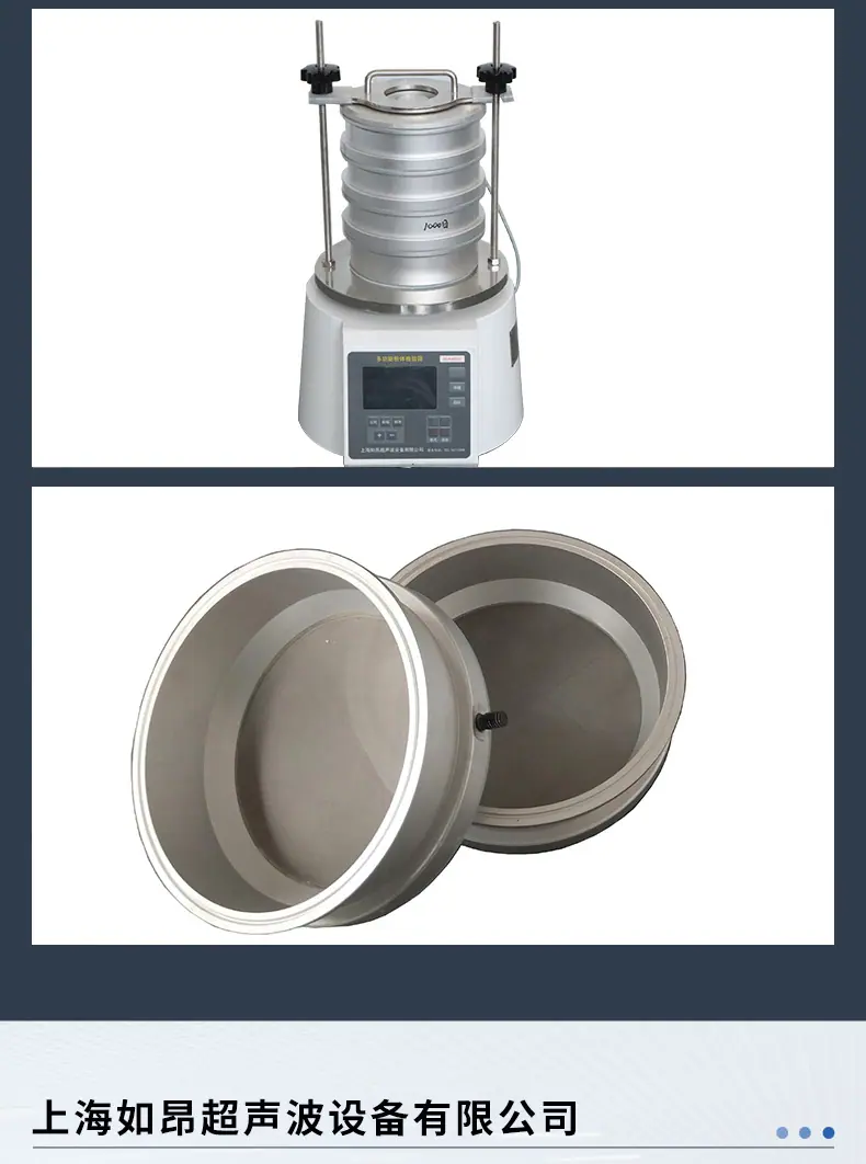 详情页_07.jpg
