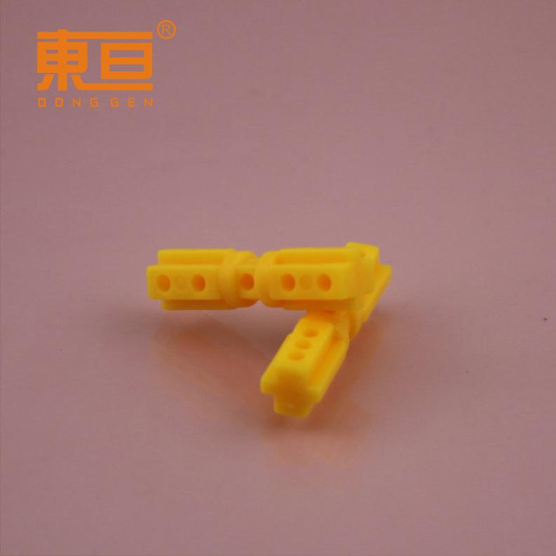 BJZG2877黄3.png