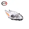 Adecuado para 2012-2015 Prius Prius Faro Faro Halógeno 8113047520 8117047520