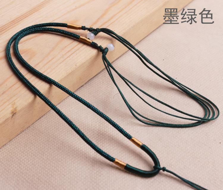 详情页面_05.jpg