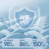 Toalla de Terciopelo Coral Toalla de Baño de Terciopelo Caramelo 2025 Nueva Toalla Doméstica para Adultos Toalla de Baño Extra Gruesa Absorbente