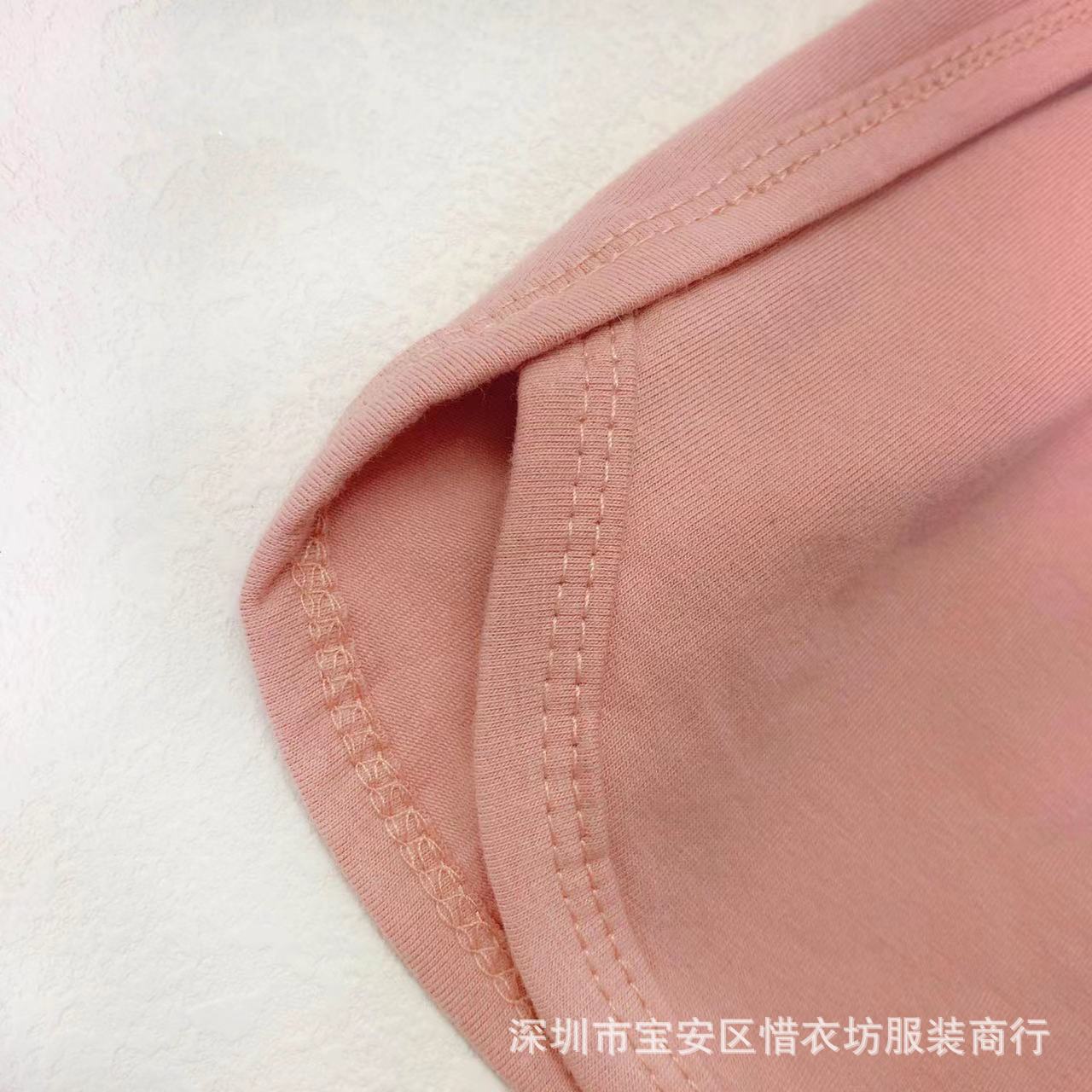 微信图片_202207291613107.jpg?x-oss-process=image/format,png