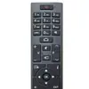 Control remoto CT-8564 para televisor LED inteligente Toshiba RC45157 HD 4K, exportación de comercio exterior en inglés