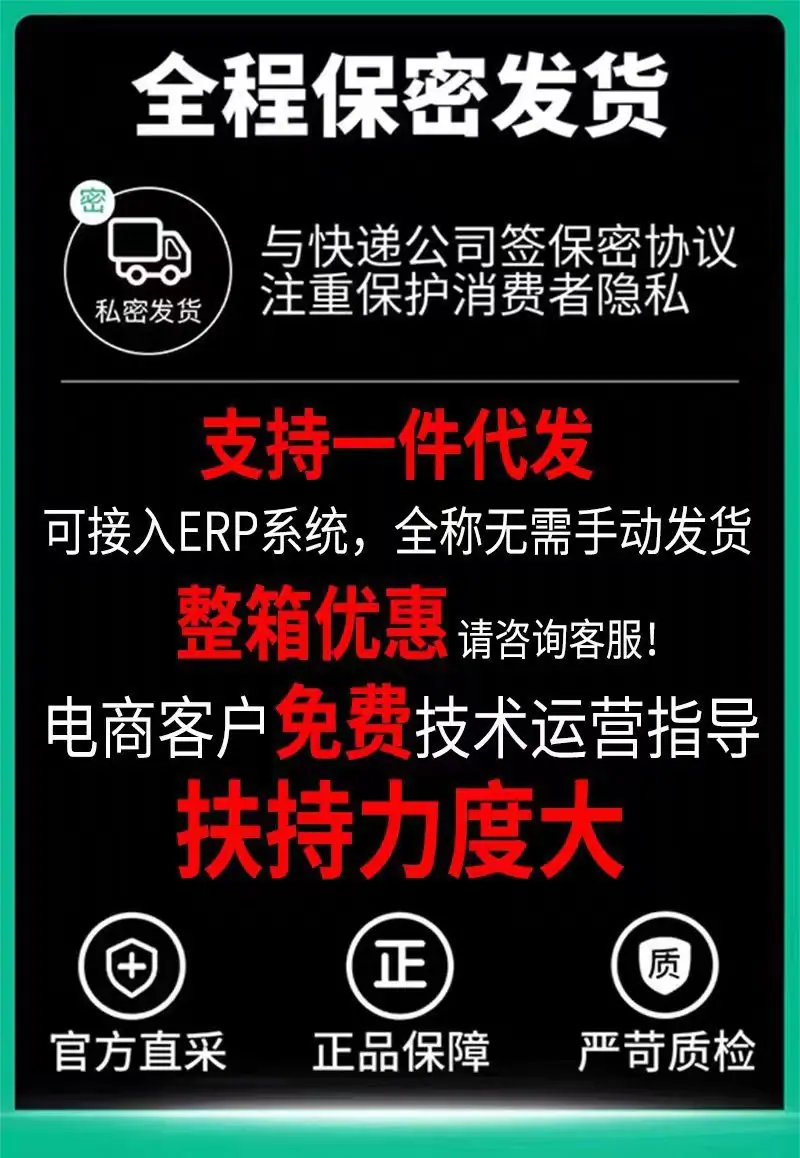f33f22a07e9a7d36b15958be5fd6d3