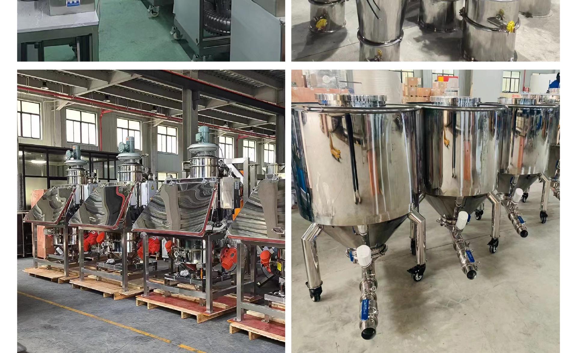 真空上料机详情页 (29).jpg