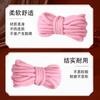 Cuerda de 10m Paquete Set de Bondage Sm Coqueteo Herramientas de Bondage Juguetes para Adultos Productos para Mujeres Pareja Cuero