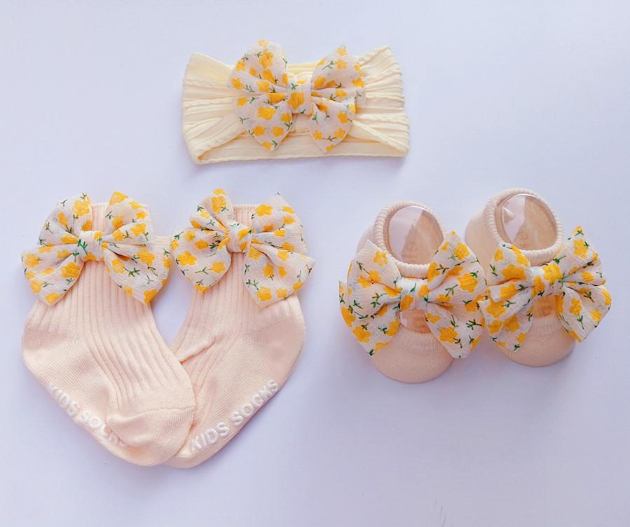 QQ图片20220507104048_副本