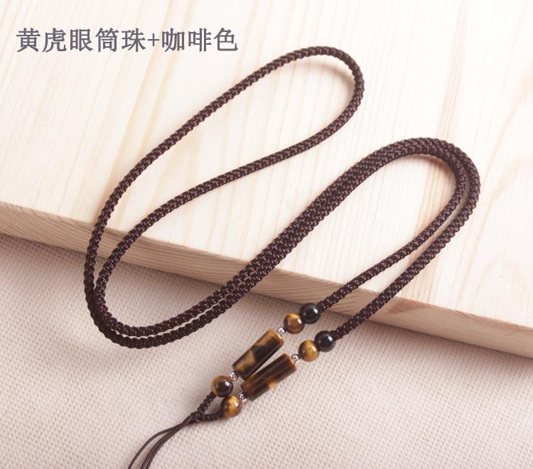 详细8.jpg
