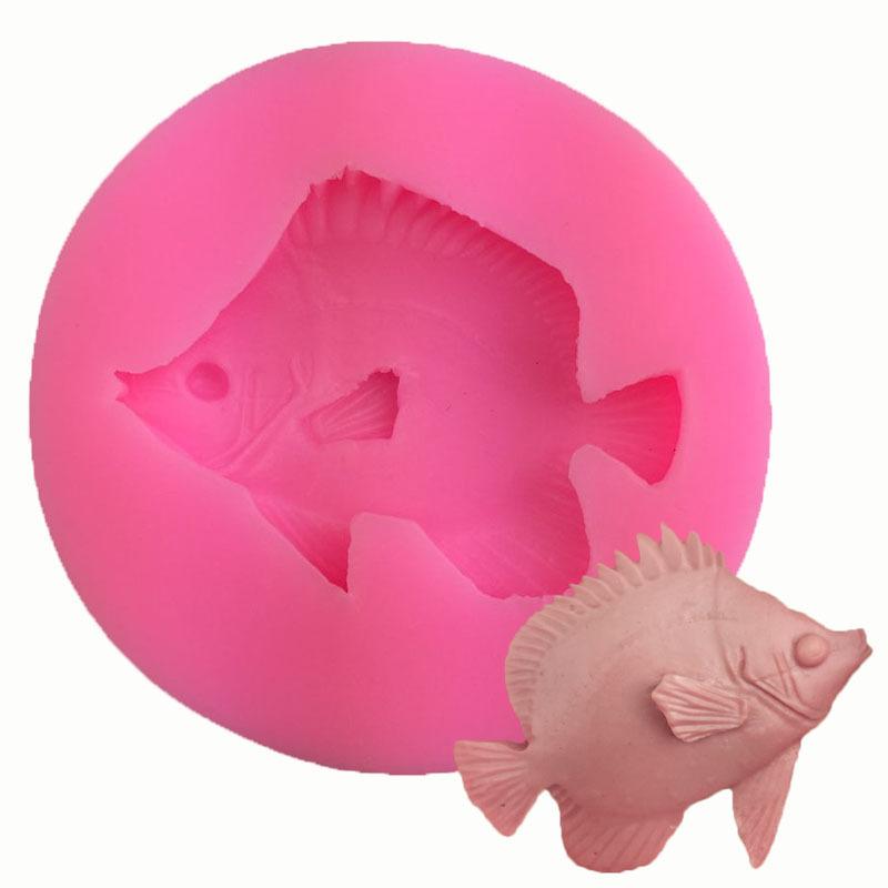 2263