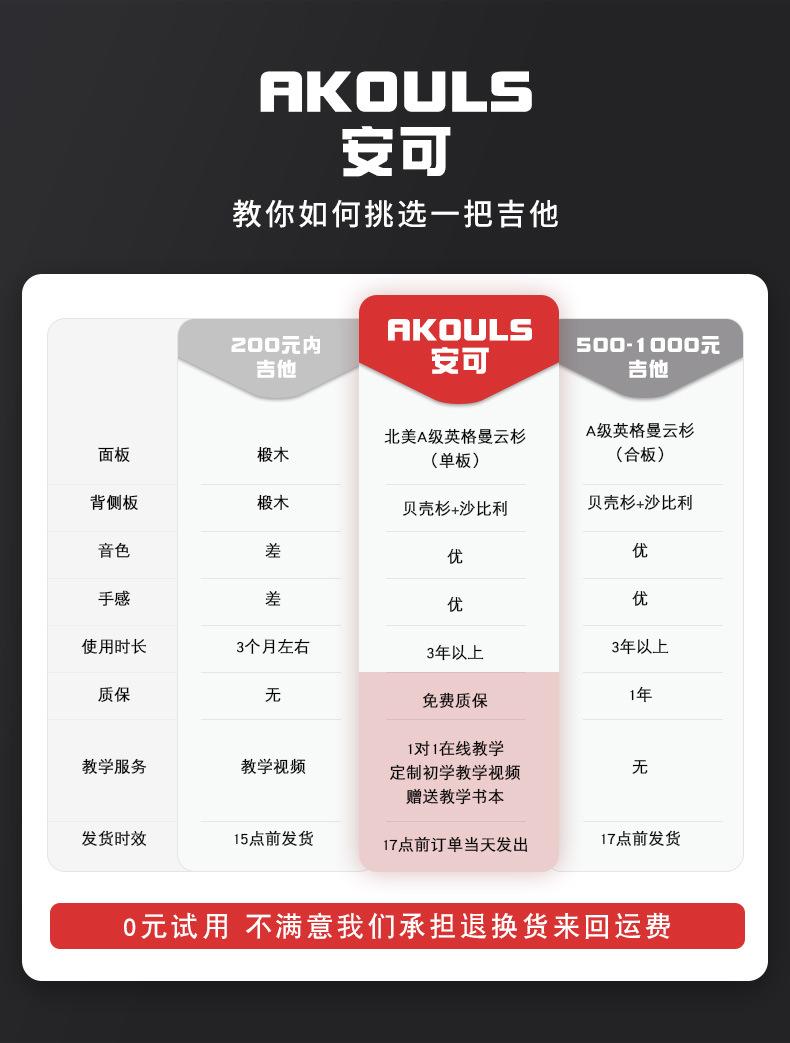 详情页_03.jpg