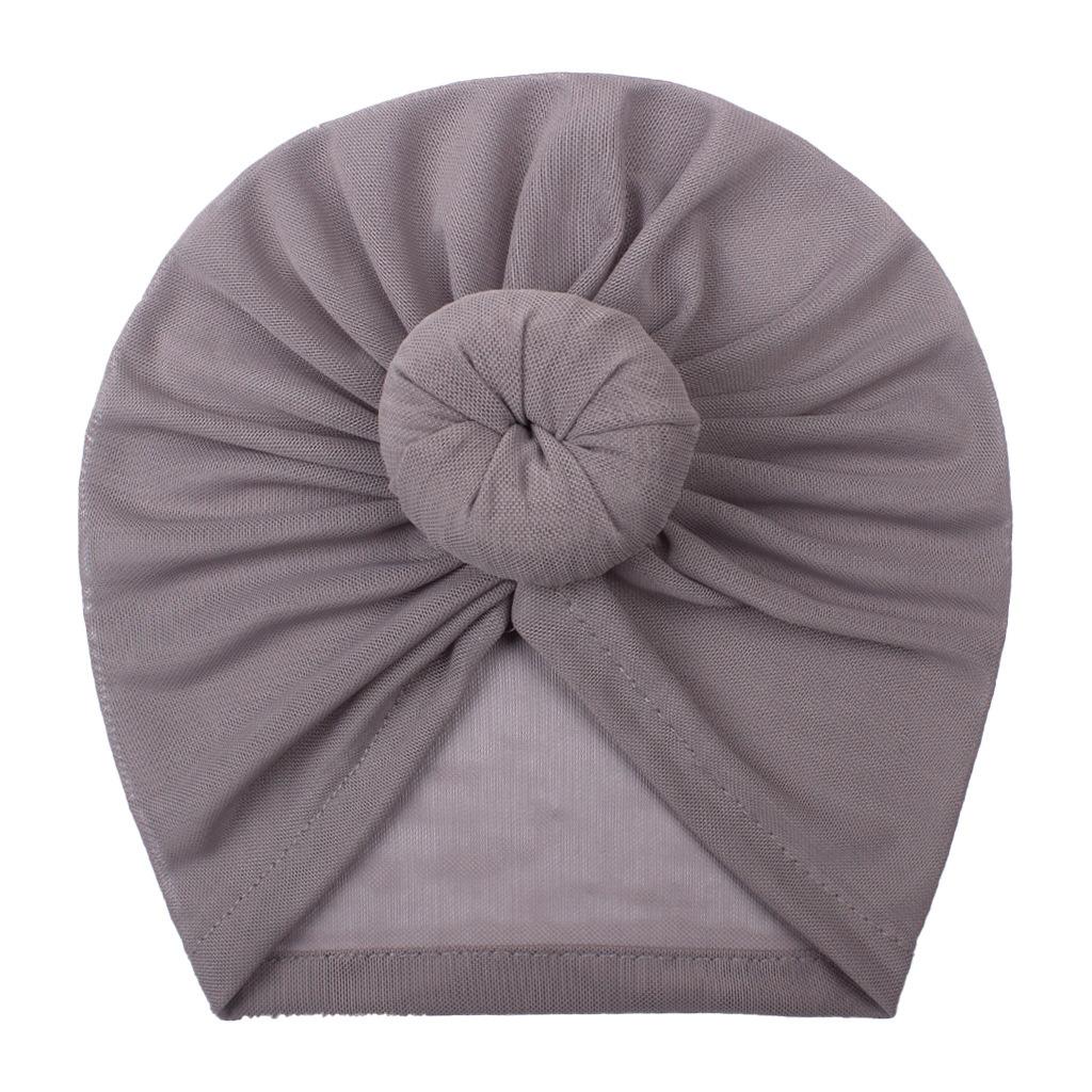 O1CN01UfC8or26tM8n6jbT6_!!2088