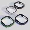 Adecuado para Apple Ultra Case Apple Watch Ultra2 Funda Protectora Apple 49mm Protección